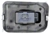 Автозапчастина NTY EWS-FT-002 (фото 5)