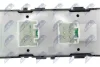 Переключатель стеклоподъемника chrysler 300 2010 jeep patriot,04602780aa NTY EWS-CH-000 (фото 6)