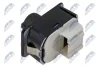 Переключатель зеркал audi a6 c5, 4B0959565A01C NTY EWS-AU-024 (фото 2)