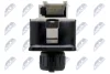 Переключатель зеркал audi a6 c5, 4B0959565A01C NTY EWS-AU-024 (фото 6)