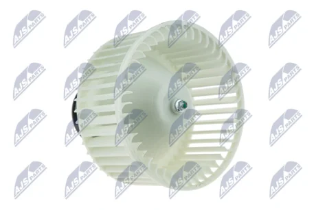 Автозапчастина NTY EWN-NS-004