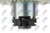Автозапчастина NTY EWN-NS-004 (фото 6)