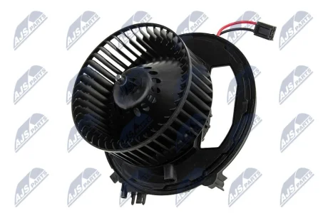 Автозапчастина NTY EWNAU006
