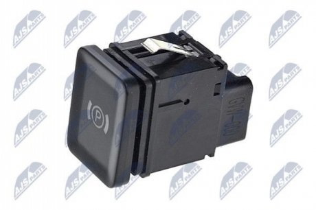 Автозапчастина NTY EWH-VW-000