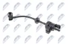Автозапчастина NTY ETV-PL-002 (фото 1)