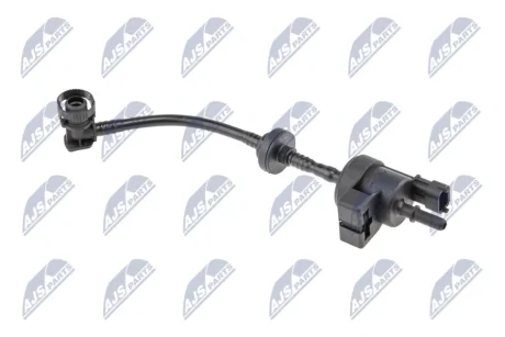 Автозапчастина NTY ETV-PL-002