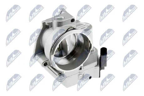 Автозапчастина NTY ETB-VW-021