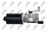 Автозапчастина NTY ESW-VW-005 (фото 4)