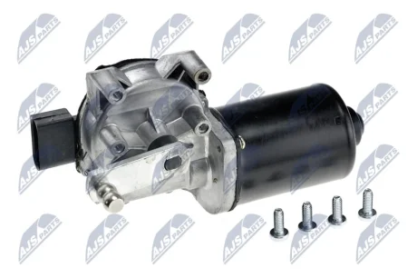 Автозапчастина NTY ESW-VW-005