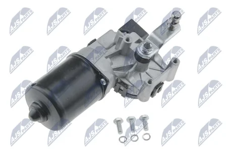 Автозапчастина NTY ESWSK006