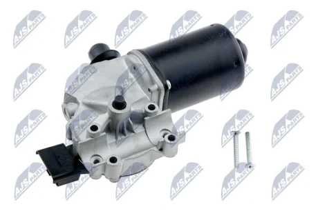 Автозапчастина NTY ESW-RE-015