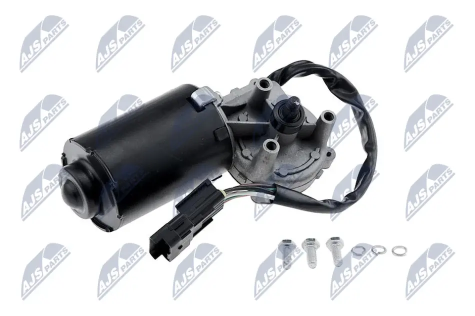 Автозапчастина NTY ESW-RE-012 (фото 1)