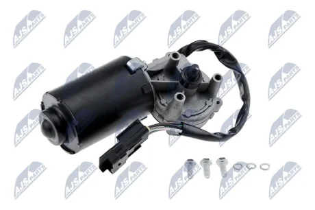 Автозапчастина NTY ESW-RE-012