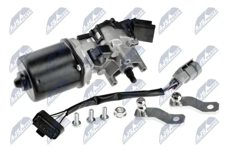 Автозапчастина NTY ESW-RE-006