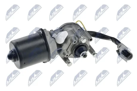 Автозапчастина NTY ESW-RE-005