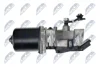 Автозапчастина NTY ESW-NS-001 (фото 4)