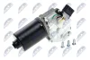 Мотор склоочисника передній nissan almera tino 1.8 2.0,28815bu000 NTY ESW-NS-000 (фото 2)