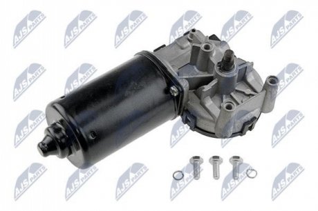 Автозапчастина NTY ESW-HY-500