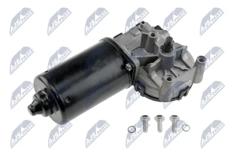 Автозапчастина NTY ESW-HY-500