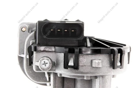 Автозапчастина NTY ESW-FT-010