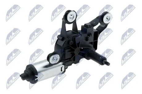 Автозапчастина NTY ESW-FR-008