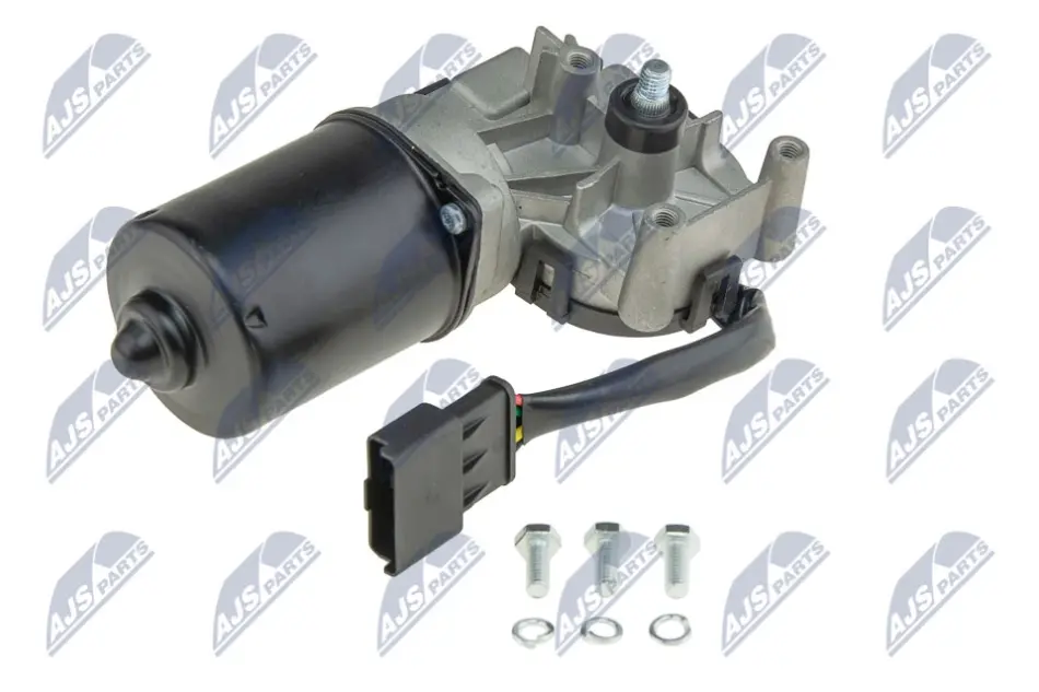 Автозапчастина NTY ESW-CT-008 (фото 1)
