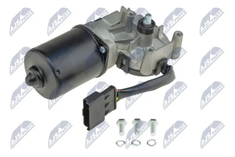 Автозапчастина NTY ESW-CT-008