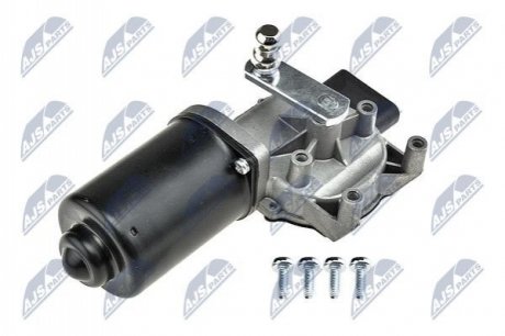 Автозапчастина NTY ESW-CT-000