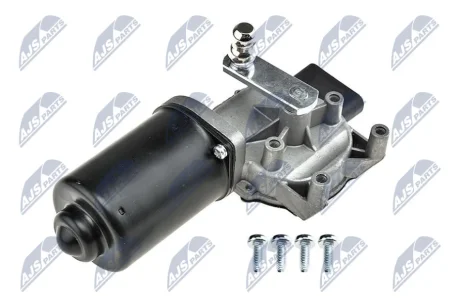 Автозапчастина NTY ESW-CT-000