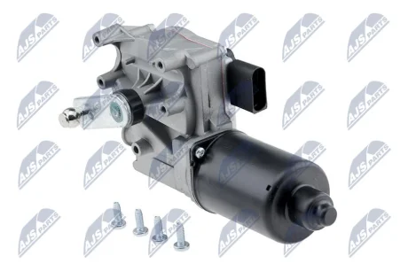 Автозапчастина NTY ESW-AU-010