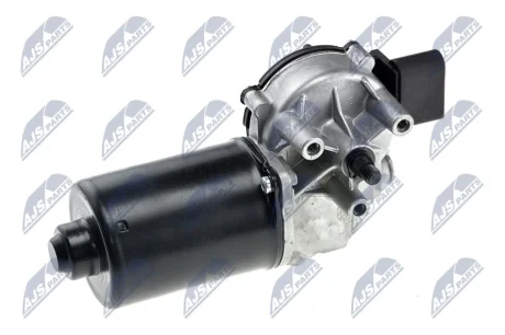 Автозапчастина NTY ESW-AU-004