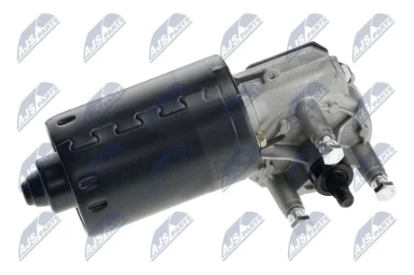 Автозапчастина NTY ESW-AU-006