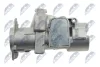 Автозапчастина NTY EST-VW-004 (фото 4)