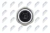 Датчик детонації HONDA ACCORD VII -08, CR-V III -12 (вир-во) NTY ESS-HD-001 (фото 3)