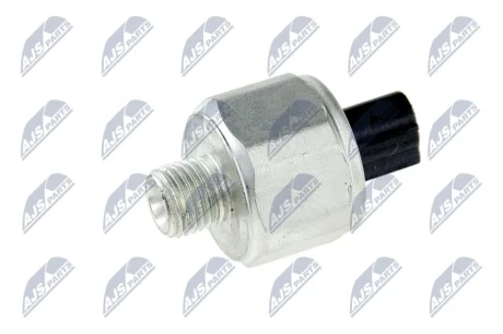 Датчик детонації HONDA ACCORD VII -08, CR-V III -12 (вир-во) NTY ESS-HD-001