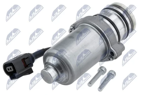 Автозапчастина NTY ESR-VV-000