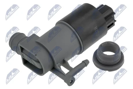 Автозапчастина NTY ESP-TY-008