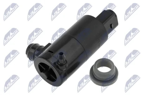 Автозапчастина NTY ESP-TY-003