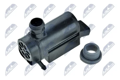 Автозапчастина NTY ESP-TY-000