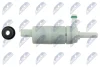 Автозапчастина NTY ESP-ME-000 (фото 3)