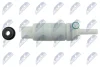 Автозапчастина NTY ESP-ME-000 (фото 4)