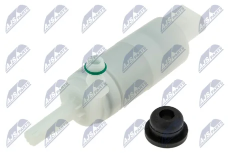 Автозапчастина NTY ESP-ME-000
