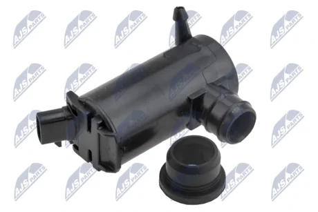 Автозапчастина NTY ESP-KA-005