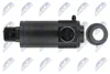 Автозапчастина NTY ESP-KA-003 (фото 4)