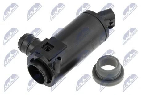 Автозапчастина NTY ESP-KA-003