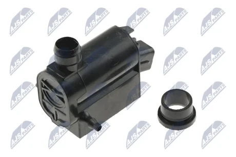 Автозапчастина NTY ESP-KA-001 (фото 1)