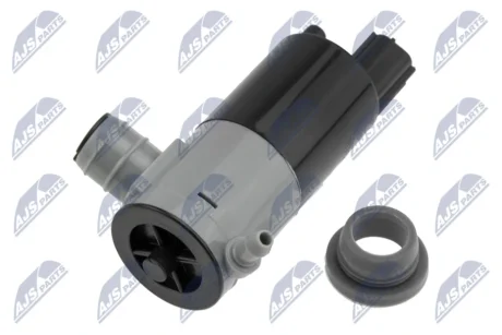 Автозапчастина NTY ESP-CH-001