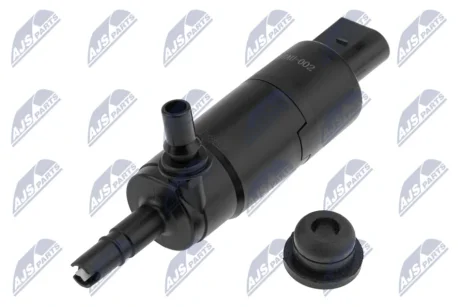 Автозапчастина NTY ESP-AU-002
