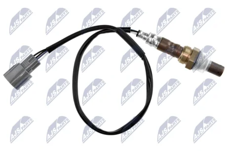Лямбда-зонд TOYOTA CAMRY -06, RAV 4 II -05 (вир-во) NTY ESL-TY-038