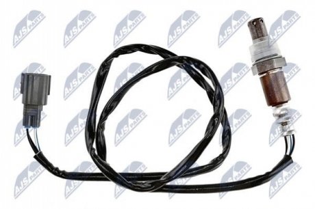 Автозапчастина NTY ESL-TY-036